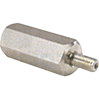 Pièces & accessoires pour trépans