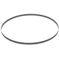 Lame de scie &agrave; ruban &agrave; coupe profonde, Bim&eacute;tal, 44-7/8" lo x 1/2" la x &eacute;paisseur 0,02", 18 dents par pouce Seaboard Timber Mart