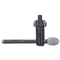 Cl&eacute; &agrave; mandrin Seaboard Timber Mart