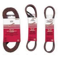 Adaptateur pour arbre de scie-cloche Seaboard Timber Mart