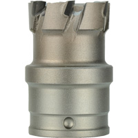 Quick Change Steel Plate Cutter Seaboard Timber Mart