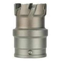 Quick Change Steel Plate Cutter Seaboard Timber Mart