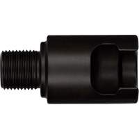 Boyau en toile 10' Seaboard Timber Mart