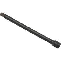 Rallonge pour douille, Chocs, Prise 1/2", 10" lo Seaboard Timber Mart