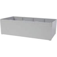 Bin Seaboard Timber Mart