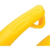 Cisailles &agrave; pivots multiples Metalmaster, Longueur de coupe de 1-1/2", Coupe Droit Seaboard Timber Mart