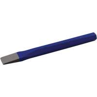Ciseau plat Seaboard Timber Mart
