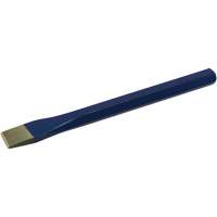 Ciseau plat Seaboard Timber Mart