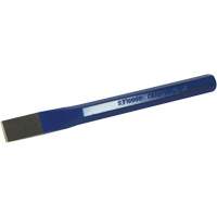 Ciseau plat Seaboard Timber Mart