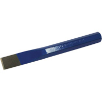 Flat Chisel Seaboard Timber Mart