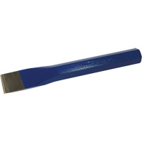 Flat Chisel Seaboard Timber Mart