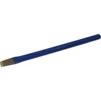 Burin plat long Seaboard Timber Mart