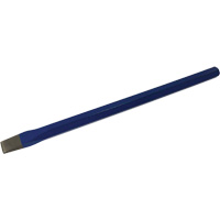 Flat Chisel Seaboard Timber Mart