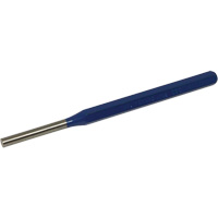 Poinçon effil&eacute;, 1/4" dia. x 6-1/4" lo Seaboard Timber Mart