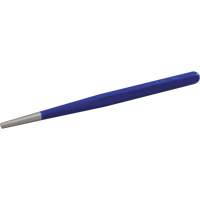 Taper Starter Punch Seaboard Timber Mart