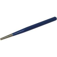 Taper Starter Punch Seaboard Timber Mart