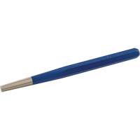 Taper Starter Punch Seaboard Timber Mart