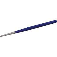 Long Taper Starter Punch Seaboard Timber Mart