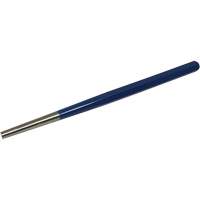 Long Taper Starter Punch Seaboard Timber Mart