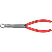 Pince 8" de m&eacute;canicien, pour coiffe de bougie d'allumage Seaboard Timber Mart