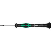 Micro Series Precision Screwdriver Seaboard Timber Mart