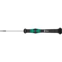 Micro Series Precision Screwdriver Seaboard Timber Mart