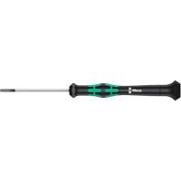 Precision Slotted Screwdriver Seaboard Timber Mart