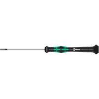 Precision Slotted Screwdriver Seaboard Timber Mart