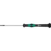 Micro Series Precision Screwdriver Seaboard Timber Mart