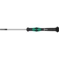 Micro Series Precision Screwdriver Seaboard Timber Mart