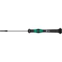 Micro Series Precision Screwdriver Seaboard Timber Mart