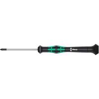 Micro Series Precision Screwdriver Seaboard Timber Mart