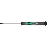 Micro Series Precision Screwdriver Seaboard Timber Mart