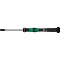 Torx screwdriver series  Micro Seaboard Timber Mart
