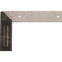 &eacute;querres Structo-Cast &agrave; chapeau & &agrave; onglet Seaboard Timber Mart