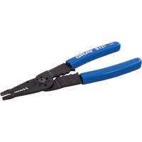 Electrical 5-in-1 Tool Seaboard Timber Mart