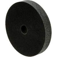 Standard Abrasives Unitized Wheel Seaboard Timber Mart