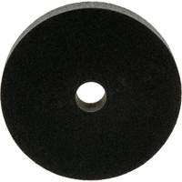 Standard Abrasives Unitized Wheel Seaboard Timber Mart