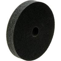 Standard Abrasives Unitized Wheel Seaboard Timber Mart