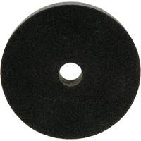 Standard Abrasives Unitized Wheel Seaboard Timber Mart