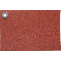 Standard Abrasives Surface Conditioning Belts - Portable Sander Belt Seaboard Timber Mart