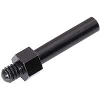 Adapter for TWIST Backing Pad Seaboard Timber Mart