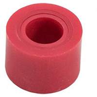 Nested Reducer Bushing Seaboard Timber Mart