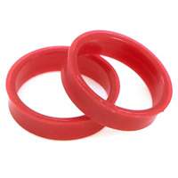 Reducer Bushings Seaboard Timber Mart