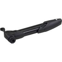 Pneumatic Drum Inflator Seaboard Timber Mart