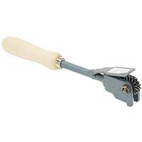 Wheel Dresser for Bench Grinder Wheels Seaboard Timber Mart