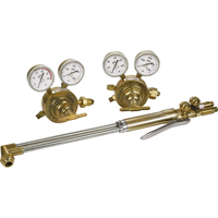 CHALUMEAU PROFESSN,STYLE VICTOR,S/BUSE,KV850-21 Seaboard Timber Mart