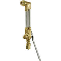 Heavy-Duty V-Style Cutting Attachment Seaboard Timber Mart