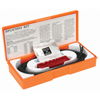 Assortiments de joints d'&eacute;tanch&eacute;it&eacute; &agrave; raccordement, Ordinaire Seaboard Timber Mart