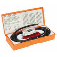 Joint torique, Ordinaire Seaboard Timber Mart